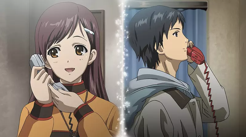 《手機普及前的世界》當時人們怎麼相約見面?漫畫家呼籲應該為後世留下記錄 《手機普及前的世界》當時人們怎麼相約見面?漫畫家呼籲應該為後世留下記錄