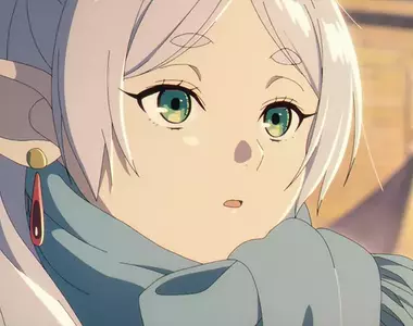 冒險將繼續下去《葬送的芙莉蓮》宣布推出第二季動畫，如果是欣梅爾的話就一定會看