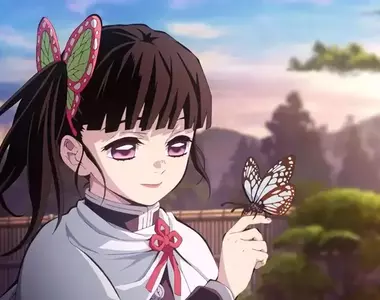 《畫蝴蝶的陷阱》參考標本其實很容易畫錯?繪師們趕緊檢查自己有沒有出包
