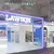 《未來的便利商店》日本LAWSON採用全新技術與AI，打造無人環境並且預計2025年初展開測試