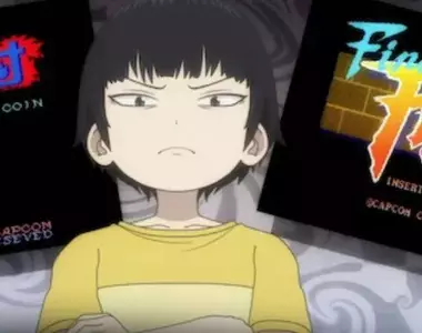 《日本政府想要保存二次元文化》收藏家分享拒絕捐贈的經驗 因為官員根本不會愛護收藏品？