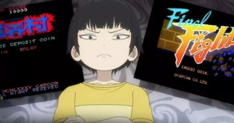 《日本政府想要保存二次元文化》收藏家分享拒絕捐贈的經驗 因為官員根本不會愛護收藏品？