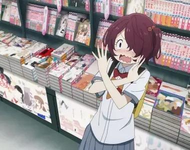 《想要聽感想的輕小說作者》讀者都悶在心裡不願說出口？降低讀者回饋的門檻很重要