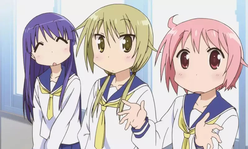 《社畜重看超愛的動畫》曾經讓自己免於過勞死的神作 如今卻驚覺一點都不好看了? 《社畜重看超愛的動畫》曾經讓自己免於過勞死的神作 如今卻驚覺一點都不好看了?