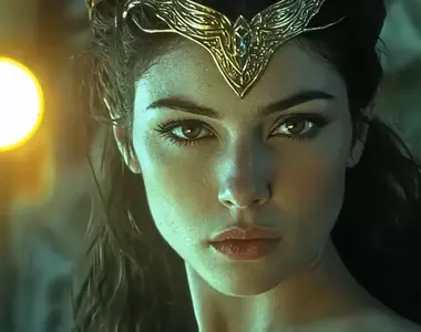 網友製作《暗黑破壞神2》透過AI技術將遊戲做成90年代的電影預告影片