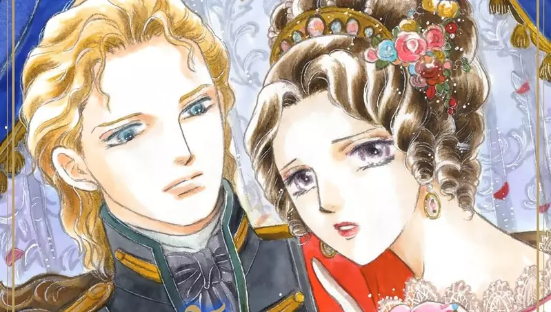 《漫畫單行本封面無薪問題》佐知美梨穗抱怨做白工 森川讓次解釋這個業界慣例