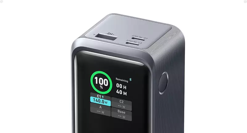 《打首獄門同好會》日本樂隊來台演唱行動電源被沒收 違規標準的計算方式引發關注