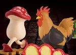 解體拼圖《迷宮飯》魔物收藏 FULLCOURSE 把魔物拆開用零件做成菜餚,簡直就是天才級別的動手玩法 解體拼圖《迷宮飯》魔物收藏 FULLCOURSE 把魔物拆開用零件做成菜餚,簡直就是天才級別的動手玩法
