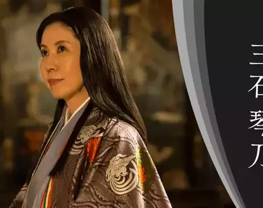 《聲優三石琴乃》碰上不尊重聲優的廣告公司 連劇本都不用心怎麼做出好廣告?