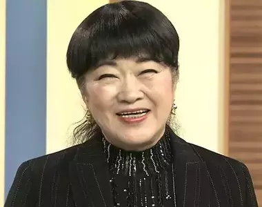 再見了《哆啦A夢》初代聲優《大山羨代 過世》享耆壽90歲