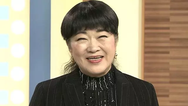 再見了《哆啦A夢》初代聲優《大山羨代 過世》享耆壽90歲