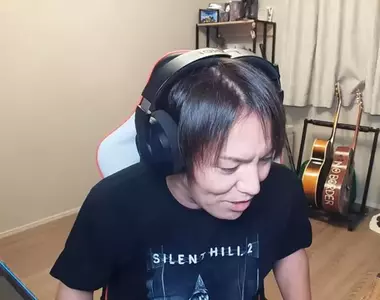 《狩野英孝的耳機斷掉了》他好奇原因究竟是什麼?觀眾吐槽兇手就是你自己