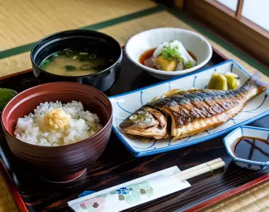 網友忍耐存錢買下想要的餐具 當目標達成後早餐裝盤那種成就感QQ