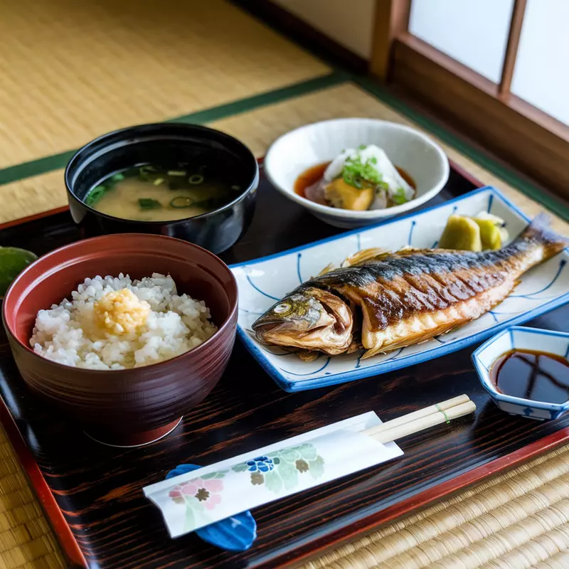 網友忍耐存錢買下想要的餐具 當目標達成後早餐裝盤那種成就感QQ 網友忍耐存錢買下想要的餐具 當目標達成後早餐裝盤那種成就感QQ