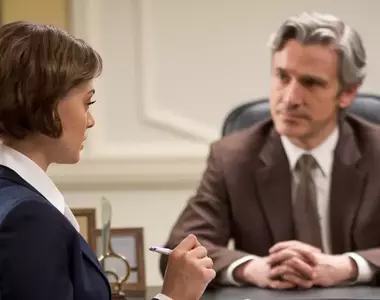 公司面試眉角 詢問休假跟薪水人資會不開心?不然是要講什麼,我自願加班WTF