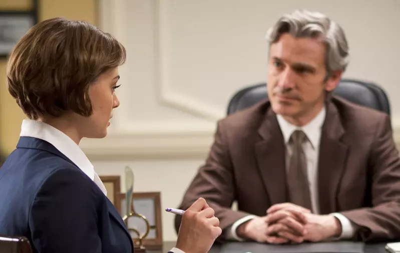 公司面試眉角 詢問休假跟薪水人資會不開心?不然是要講什麼,我自願加班WTF 公司面試眉角 詢問休假跟薪水人資會不開心?不然是要講什麼,我自願加班WTF