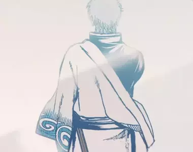 網友票選《完美的動漫男朋友》長得帥還得要幽默,想想也就只有這個男人能拿第一名吧
