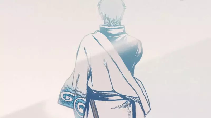 網友票選《完美的動漫男朋友》長得帥還得要幽默,想想也就只有這個男人能拿第一名吧 網友票選《完美的動漫男朋友》長得帥還得要幽默,想想也就只有這個男人能拿第一名吧