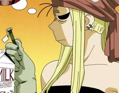 《斷捨離名產:不知名的螺絲》日本網友後悔半年前丟掉它 究竟應該怎麼收納才好呢?