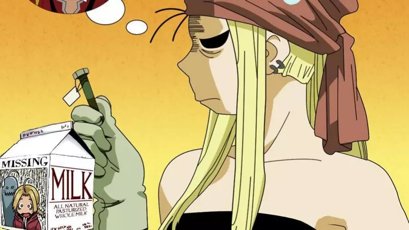 《斷捨離名產：不知名的螺絲》日本網友後悔半年前丟掉它 究竟應該怎麼收納才好呢？