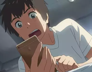 《手機APP被家長刪光光》日本國3生的遭遇引發網友議論 會不會對考試成績造成反效果?