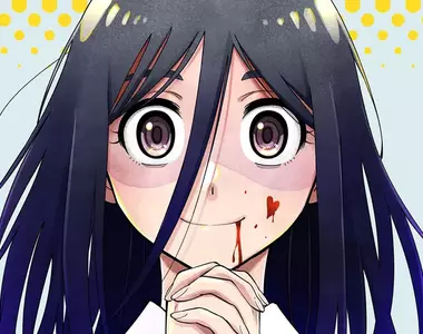 《漫畫家黑木崇文》碗卡進鍋子拔不出來 上網求救試遍各種方法的結果是……