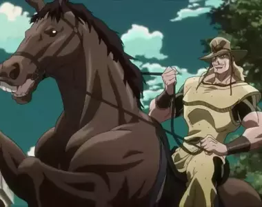 網友票選《跟2這個數字最有緣份的動漫角色》看在觀眾眼裡跟2多少有些淵源的角色們