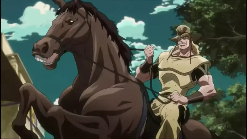 網友票選《跟2這個數字最有緣份的動漫角色》看在觀眾眼裡跟2多少有些淵源的角色們 網友票選《跟2這個數字最有緣份的動漫角色》看在觀眾眼裡跟2多少有些淵源的角色們