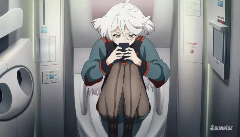 《火車停車不能上廁所》老漫畫的描寫有多少人看得懂?以前鐵軌沿線的衛生環境讓人無法想像 《火車停車不能上廁所》老漫畫的描寫有多少人看得懂?以前鐵軌沿線的衛生環境讓人無法想像