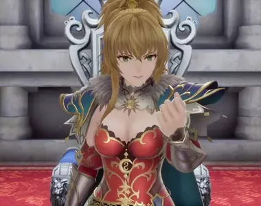 《復活邪神2 七英雄的復仇》登在新宿車站裡的遊戲廣告引起話題，完全打中那些曾經半途而廢的玩家們