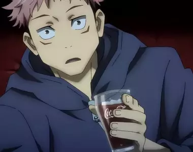 《用可樂比喻人生定位》日本寺廟的心靈雞湯文 找到正確的地方就可以賣出好價錢?