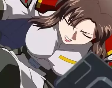 網友票選《鋼彈作品中身材最好的女性角色》原來這是另一種機體性能的比較嗎！？