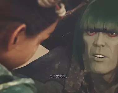 PSPlus《魔物獵人荒野》公開測試Beta版 眾玩家們的捏臉成果發表,只能說弄個「貝特魯吉烏斯」出來試想嚇壞小孩子嗎