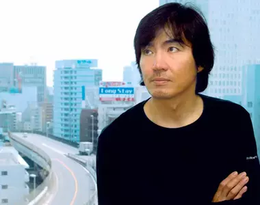 《東野圭吾的寫作秘訣》如何才能持續不停地寫作?前一天故意留下最後一行不要寫?
