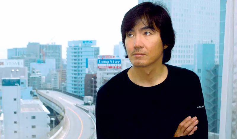 《東野圭吾的寫作秘訣》如何才能持續不停地寫作?前一天故意留下最後一行不要寫? 《東野圭吾的寫作秘訣》如何才能持續不停地寫作?前一天故意留下最後一行不要寫?