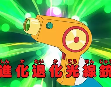 《哆啦A夢預言Apple Watch》1975年就猜到了2015年的科技?藤子F不二雄老師太神了