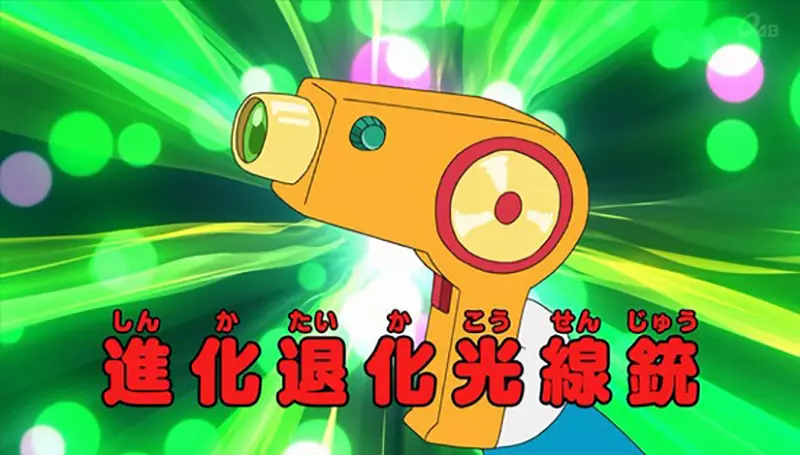 《哆啦A夢預言Apple Watch》1975年就猜到了2015年的科技？藤子F不二雄老師太神了