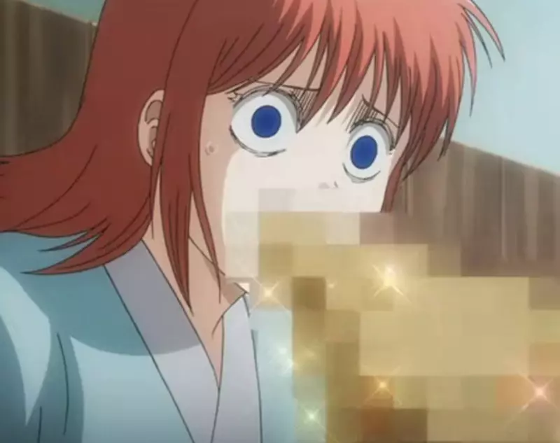 《吐在大理石上的結果》腐蝕地板賠慘了 千萬別小看胃酸的破壞力 《吐在大理石上的結果》腐蝕地板賠慘了 千萬別小看胃酸的破壞力