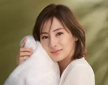 《日本女生最想要的臉》北川景子、新垣結衣、橋本環奈 你覺得2024年版冠軍會是誰呢?