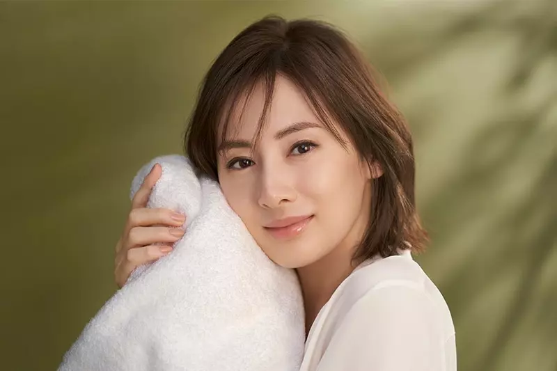 《日本女生最想要的臉》北川景子、新垣結衣、橋本環奈 你覺得2024年版冠軍會是誰呢？