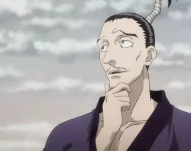 《第一次寫BL二創的結果》不知道亨利奇✕信長是超冷門CP 意外拯救了一位死忠粉絲