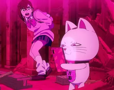 《手遊廠商抱怨錢難賺》都怪日本人變窮了?開發手遊或是轉戰Steam都越來越困難