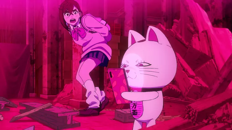 《手遊廠商抱怨錢難賺》都怪日本人變窮了?開發手遊或是轉戰Steam都越來越困難 《手遊廠商抱怨錢難賺》都怪日本人變窮了?開發手遊或是轉戰Steam都越來越困難