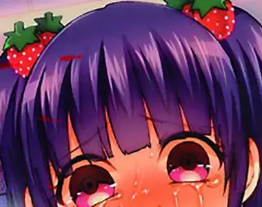 《日本大學生買成人漫畫》炫耀透過大學訂購可以打９折 炎上燒到被學校盯上了