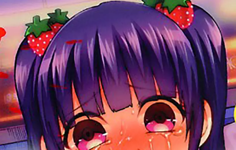 《日本大學生買成人漫畫》炫耀透過大學訂購可以打9折 炎上燒到被學校盯上了 《日本大學生買成人漫畫》炫耀透過大學訂購可以打9折 炎上燒到被學校盯上了