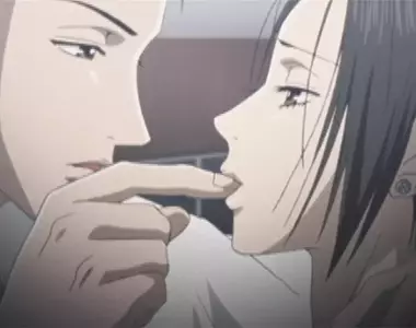 《長大重看NANA的感想》驚覺劇中滿滿的人渣 如今再也沒辦法純粹享受劇情了?