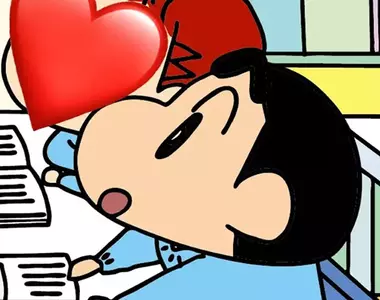 《美冴的社群媒體素養》懂得顧慮其他小朋友的隱私 被譽為現代父母的榜樣?