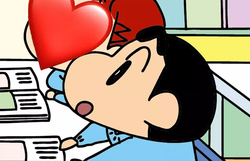 《美冴的社群媒體素養》懂得顧慮其他小朋友的隱私 被譽為現代父母的榜樣? 《美冴的社群媒體素養》懂得顧慮其他小朋友的隱私 被譽為現代父母的榜樣?
