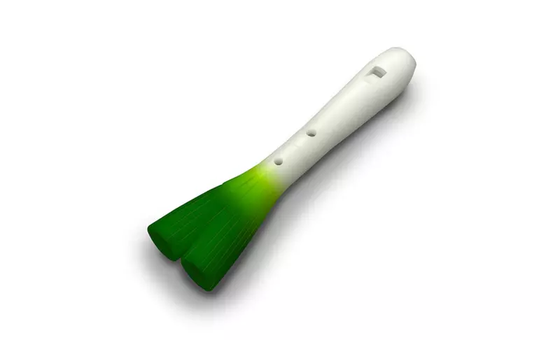 扭蛋商品《蔥笛》官方表示這是一款無法吹出正確音階的玩具,就不要出了吸引一堆大神在網路上狂吹喔 扭蛋商品《蔥笛》官方表示這是一款無法吹出正確音階的玩具,就不要出了吸引一堆大神在網路上狂吹喔