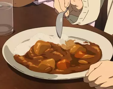 《代墊餐費暴賺上百倍》9年前替朋友付咖哩飯錢 對方用比特幣還帳的結果是……